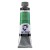 Farba olejna VAN GOGH 40 ml (619 - zielony permanentny ciemny)