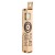 Farba olejna w sztyfcie RENESANS Solid Oil 40 ml (medium bezbarwne)