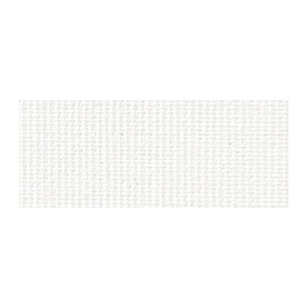 Farba olejna w sztyfcie RENESANS Solid Oil 40 ml (medium bezbarwne)