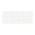 Farba olejna w sztyfcie RENESANS Solid Oil 40 ml (medium bezbarwne)