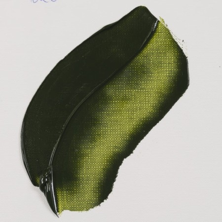 Farba olejna VAN GOGH 40 ml (620 - zieleń oliwkowa)