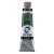 Farba olejna VAN GOGH 40 ml (629 - ziemia zielona)