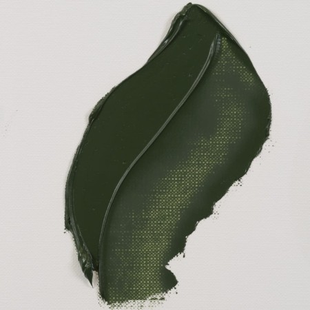 Farba olejna VAN GOGH 40 ml (629 - ziemia zielona)