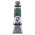 Farba olejna VAN GOGH 40 ml (654 - zieleń sosny)