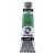 Farba olejna VAN GOGH 40 ml (675 - zielony ftalowy)