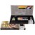 Farby olejne VAN GOGH 10 x 20 ml + akcesoria