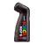 Marker UNI Posca MOP'R PCM-22 (czarny)