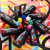 Marker UNI Posca MOP'R PCM-22