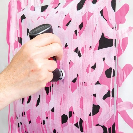 Marker UNI Posca MOP'R PCM-22