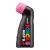 Marker UNI Posca MOP'R PCM-22 (różowy)