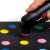 Marker UNI Posca MOP'R PCM-22