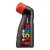 Marker UNI Posca MOP'R PCM-22 (czerwony)
