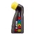 Marker UNI Posca MOP'R PCM-22 (żółty)