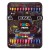 KPA-100.24pc-Pack.jpg