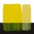 Farba akrylowa MAIMERI Acrilico 200 ml (112 - Permanent Yellow Lemon)