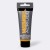 Farba akrylowa MAIMERI Acrilico 200 ml (114 - Permanent Yellow Deep)