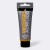Farba akrylowa MAIMERI Acrilico 200 ml (131 - Yellow Ochre)