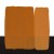 Farba akrylowa MAIMERI Acrilico 200 ml (131 - Yellow Ochre)
