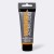 Farba akrylowa MAIMERI Acrilico 200 ml (161 - Raw Sienna)