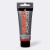 Farba akrylowa MAIMERI Acrilico 200 ml (251 - Permanent Red Light)