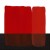 Farba akrylowa MAIMERI Acrilico 200 ml (251 - Permanent Red Light)