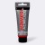 Farba akrylowa MAIMERI Acrilico 200 ml (256 - Primary Red - Magenta)