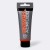 Farba akrylowa MAIMERI Acrilico 200 ml (274 - Scarlet)