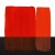 Farba akrylowa MAIMERI Acrilico 200 ml (274 - Scarlet)