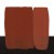 Farba akrylowa MAIMERI Acrilico 200 ml (278 - Burnt Sienna)