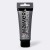 Farba akrylowa MAIMERI Acrilico 200 ml (321 - Phthalo Green)