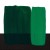 Farba akrylowa MAIMERI Acrilico 200 ml (321 - Phthalo Green)