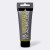 Farba akrylowa MAIMERI Acrilico 200 ml (331 - Olive Green)