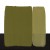 Farba akrylowa MAIMERI Acrilico 200 ml (331 - Olive Green)