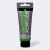 Farba akrylowa MAIMERI Acrilico 200 ml (339 - Permanent Green Light)