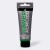 Farba akrylowa MAIMERI Acrilico 200 ml (356 - Emerald Green)