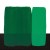 Farba akrylowa MAIMERI Acrilico 200 ml (356 - Emerald Green)