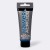 Farba akrylowa MAIMERI Acrilico 200 ml (400 - Primary Blue - Cyan)