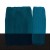 Farba akrylowa MAIMERI Acrilico 200 ml (400 - Primary Blue - Cyan)