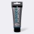 Farba akrylowa MAIMERI Acrilico 200 ml (402 - Prussian Blue)