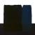 Farba akrylowa MAIMERI Acrilico 200 ml (402 - Prussian Blue)