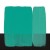 Farba akrylowa MAIMERI Acrilico 200 ml (430 - Turquoise)