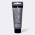Farba akrylowa MAIMERI Acrilico 200 ml (440 - Ultramarine Violet)