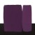 Farba akrylowa MAIMERI Acrilico 200 ml (440 - Ultramarine Violet)