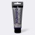 Farba akrylowa MAIMERI Acrilico 200 ml (465 - Permanent Violet Reddish)