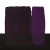 Farba akrylowa MAIMERI Acrilico 200 ml (465 - Permanent Violet Reddish)