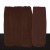 Farba akrylowa MAIMERI Acrilico 200 ml (492 - Burnt Umber)