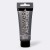 Farba akrylowa MAIMERI Acrilico 200 ml (493 - Raw Umber)