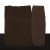 Farba akrylowa MAIMERI Acrilico 200 ml (493 - Raw Umber)