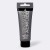 Farba akrylowa MAIMERI Acrilico 200 ml (511 - Grey deep)