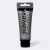 Farba akrylowa MAIMERI Acrilico 200 ml (537 - Carbon Black)
